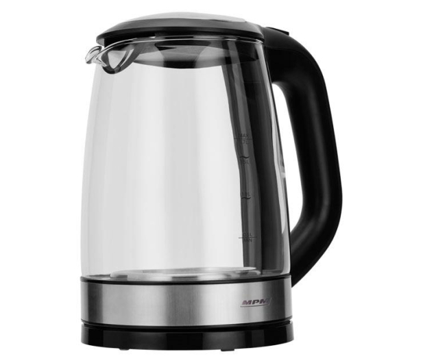 MPM MCZ-78 - 1023718 - zdjęcie 2